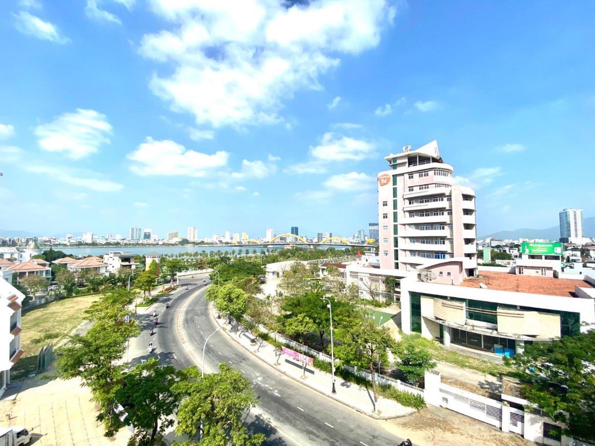 Euro Star Riverside Da Nang